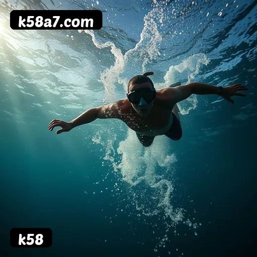 Estatísticas de bônus da k58 em São Paulo, Rio de Janeiro e Brasília