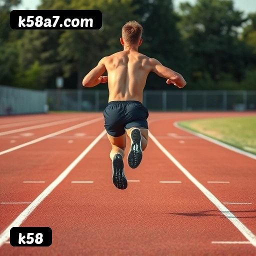 Catálogo k58 3.100+ jogos - Pragmatic Play, Evolution, NetEnt