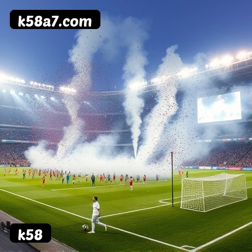 Grandes vencedores k58 de São Paulo, Rio de Janeiro, Belo Horizonte - Saques PIX confirmados