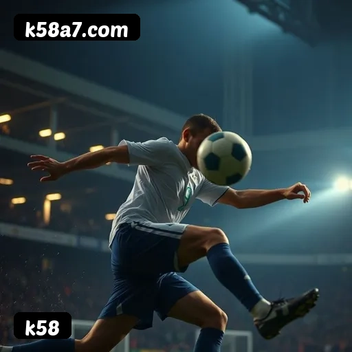 k58 APP mobile iOS Android - 187 mil downloads São Paulo Rio BH