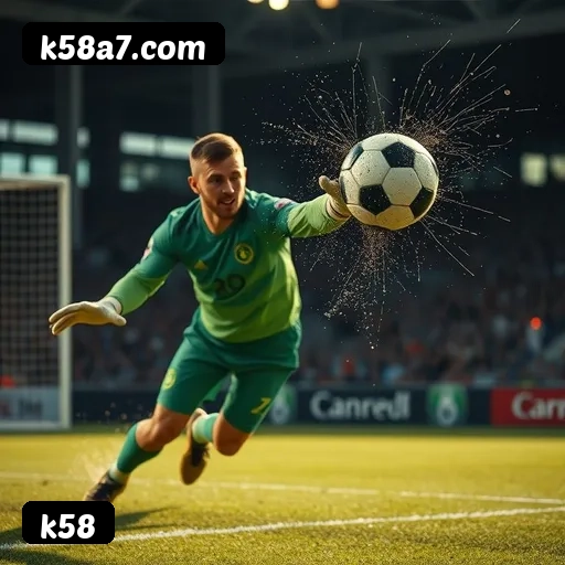 Tabela RTP verificado dos top 15 jogos mais populares k58 - Gates of Olympus, Fortune Tiger, Aviator