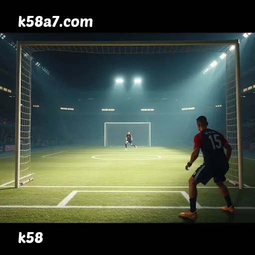 k58 segurança SSL 256-bit - Licença Curaçao, eCOGRA, GLI certificado