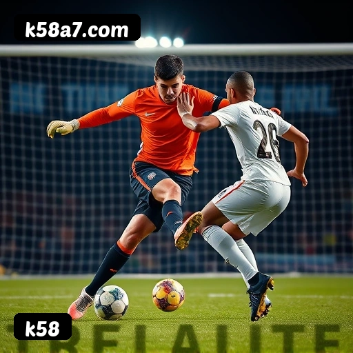 Principais provedores de slots da k58 - NetEnt, Pragmatic Play, Play'n GO