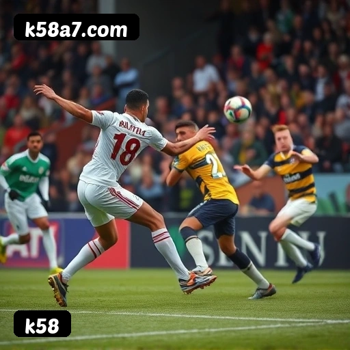 Estatísticas k58 2025–2026 - 120 mil jogadores ativos, R$72.5M pagos, RTP 96.52%