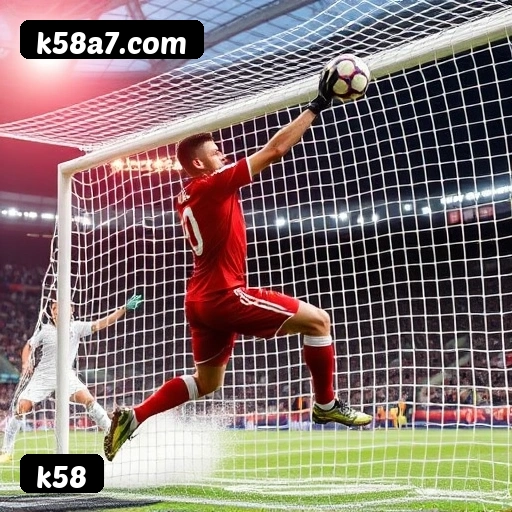 k58 suporte 24/7 português Brasil - 47 atendentes brasileiros chat ao vivo