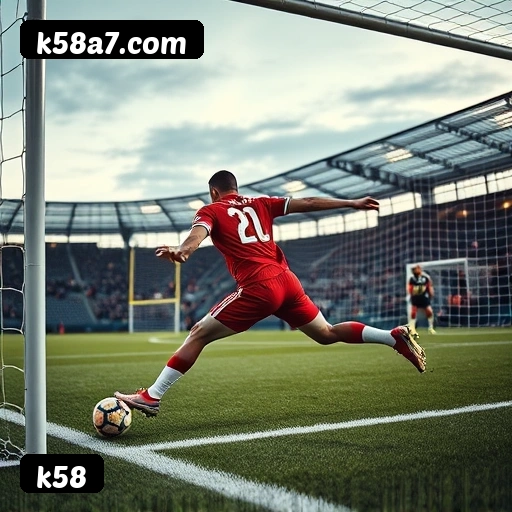 6 vantagens exclusivas do programa VIP da k58